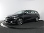 Kia Ceed Sportswagon 1.6 GDI PHEV DynamicLine | Trekhaak | Winterpakket | Navigatie