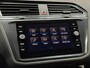 Volkswagen Tiguan 1.4 TSI ACT R-Line 2017 DSG LED CAMERA NAVI