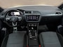 Volkswagen Tiguan 1.4 TSI ACT R-Line 2017 DSG LED CAMERA NAVI