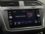 Volkswagen Tiguan 1.4 TSI ACT R-Line 2017 DSG LED CAMERA NAVI