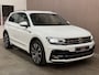 Volkswagen Tiguan 1.4 TSI ACT R-Line 2017 DSG LED CAMERA NAVI