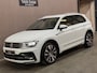 Volkswagen Tiguan 1.4 TSI ACT R-Line 2017 DSG LED CAMERA NAVI