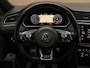 Volkswagen Tiguan 1.4 TSI ACT R-Line 2017 DSG LED CAMERA NAVI