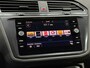 Volkswagen Tiguan 1.4 TSI ACT R-Line 2017 DSG LED CAMERA NAVI