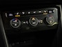 Volkswagen Tiguan 1.4 TSI ACT R-Line 2017 DSG LED CAMERA NAVI