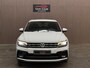 Volkswagen Tiguan 1.4 TSI ACT R-Line 2017 DSG LED CAMERA NAVI