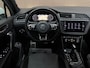 Volkswagen Tiguan 1.4 TSI ACT R-Line 2017 DSG LED CAMERA NAVI