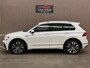 Volkswagen Tiguan 1.4 TSI ACT R-Line 2017 DSG LED CAMERA NAVI