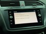 Volkswagen Tiguan 1.4 TSI ACT R-Line 2017 DSG LED CAMERA NAVI