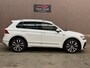 Volkswagen Tiguan 1.4 TSI ACT R-Line 2017 DSG LED CAMERA NAVI