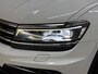 Volkswagen Tiguan 1.4 TSI ACT R-Line 2017 DSG LED CAMERA NAVI
