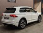Volkswagen Tiguan 1.4 TSI ACT R-Line 2017 DSG LED CAMERA NAVI