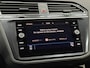 Volkswagen Tiguan 1.4 TSI ACT R-Line 2017 DSG LED CAMERA NAVI