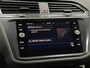 Volkswagen Tiguan 1.4 TSI ACT R-Line 2017 DSG LED CAMERA NAVI