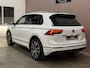 Volkswagen Tiguan 1.4 TSI ACT R-Line 2017 DSG LED CAMERA NAVI