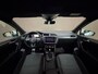 Volkswagen Tiguan 1.4 TSI ACT R-Line 2017 DSG LED CAMERA NAVI