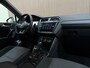 Volkswagen Tiguan 1.4 TSI ACT R-Line 2017 DSG LED CAMERA NAVI