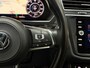 Volkswagen Tiguan 1.4 TSI ACT R-Line 2017 DSG LED CAMERA NAVI
