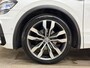 Volkswagen Tiguan 1.4 TSI ACT R-Line 2017 DSG LED CAMERA NAVI