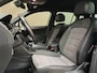 Volkswagen Tiguan 1.4 TSI ACT R-Line 2017 DSG LED CAMERA NAVI