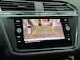 Volkswagen Tiguan 1.4 TSI ACT R-Line 2017 DSG LED CAMERA NAVI