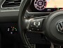 Volkswagen Tiguan 1.4 TSI ACT R-Line 2017 DSG LED CAMERA NAVI