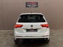 Volkswagen Tiguan 1.4 TSI ACT R-Line 2017 DSG LED CAMERA NAVI