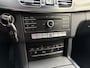 Mercedes-Benz E-klasse 220 BlueTEC AMG AUT. CRUISE NAVI FACELIFT