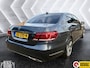 Mercedes-Benz E-klasse 220 BlueTEC AMG AUT. CRUISE NAVI FACELIFT