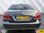 Mercedes-Benz E-klasse 220 BlueTEC AMG AUT. CRUISE NAVI FACELIFT