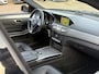 Mercedes-Benz E-klasse 220 BlueTEC AMG AUT. CRUISE NAVI FACELIFT