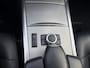 Mercedes-Benz E-klasse 220 BlueTEC AMG AUT. CRUISE NAVI FACELIFT