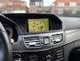 Mercedes-Benz E-klasse 220 BlueTEC AMG AUT. CRUISE NAVI FACELIFT
