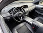 Mercedes-Benz E-klasse 220 BlueTEC AMG AUT. CRUISE NAVI FACELIFT