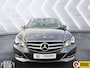 Mercedes-Benz E-klasse 220 BlueTEC AMG AUT. CRUISE NAVI FACELIFT