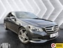Mercedes-Benz E-klasse 220 BlueTEC AMG AUT. CRUISE NAVI FACELIFT