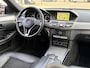 Mercedes-Benz E-klasse 220 BlueTEC AMG AUT. CRUISE NAVI FACELIFT