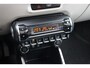 Suzuki Ignis 1.2 Stijl/Style Automaat | 10 jaar Garantie | Navi | Clima | Cruise |