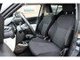 Suzuki Ignis 1.2 Stijl/Style Automaat | 10 jaar Garantie | Navi | Clima | Cruise |