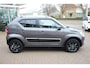 Suzuki Ignis 1.2 Stijl/Style Automaat | 10 jaar Garantie | Navi | Clima | Cruise |