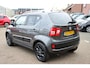 Suzuki Ignis 1.2 Stijl/Style Automaat | 10 jaar Garantie | Navi | Clima | Cruise |
