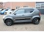 Suzuki Ignis 1.2 Stijl/Style Automaat | 10 jaar Garantie | Navi | Clima | Cruise |