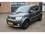 Suzuki Ignis 1.2 Stijl/Style Automaat | 10 jaar Garantie | Navi | Clima | Cruise |