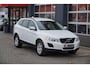 Volvo XC60 2.0T Kinetic 203 PK Clima/Cruise/PDC/Stoelverw.