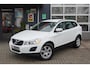 Volvo XC60 2.0T Kinetic 203 PK Clima/Cruise/PDC/Stoelverw.