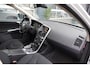 Volvo XC60 2.0T Kinetic 203 PK Clima/Cruise/PDC/Stoelverw.