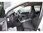 Volvo XC60 2.0T Kinetic 203 PK Clima/Cruise/PDC/Stoelverw.