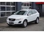 Volvo XC60 2.0T Kinetic 203 PK Clima/Cruise/PDC/Stoelverw.