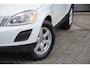 Volvo XC60 2.0T Kinetic 203 PK Clima/Cruise/PDC/Stoelverw.
