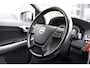 Volvo XC60 2.0T Kinetic 203 PK Clima/Cruise/PDC/Stoelverw.